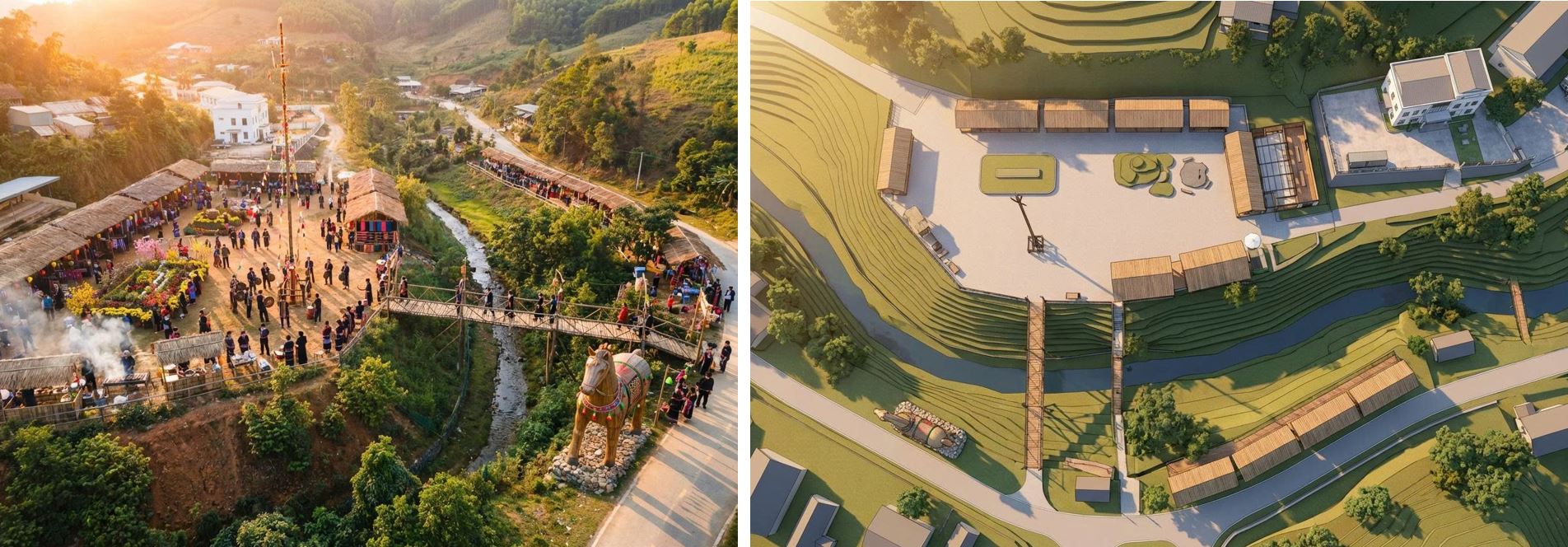 Phương án thiết kế đề xuất