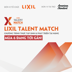 Tạp chí Kiến trúc