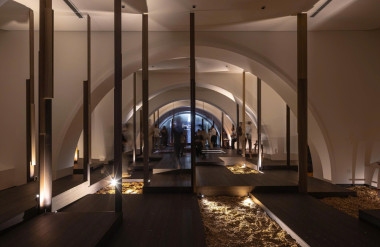 Các sản phẩm được nghiên cứu để phù hợp với điều kiện khí hậu đặc thù của Việt Nam