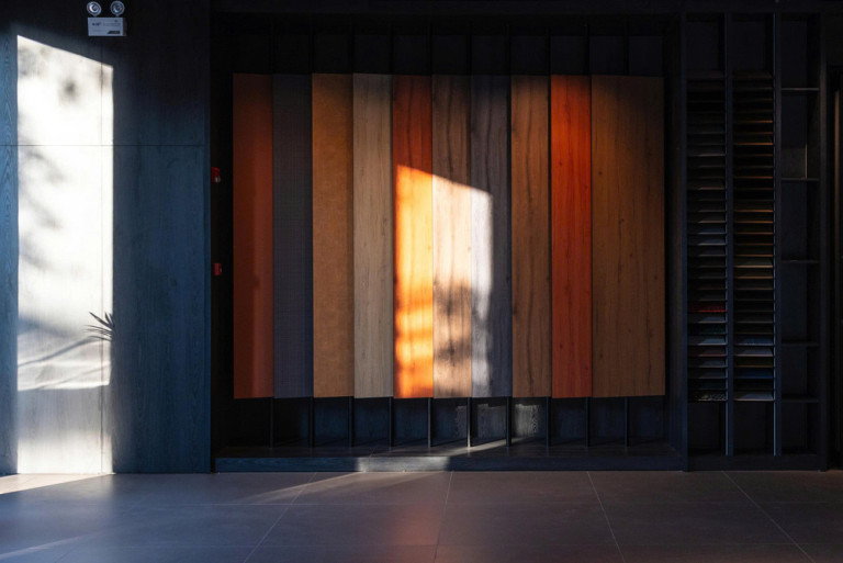 BST Son được ra mắt năm 2024