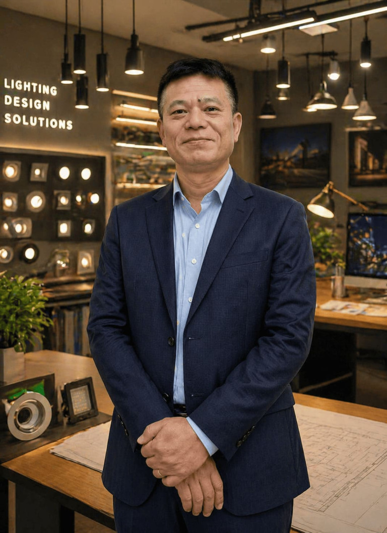 CGCS Nguyễn Văn Huyên