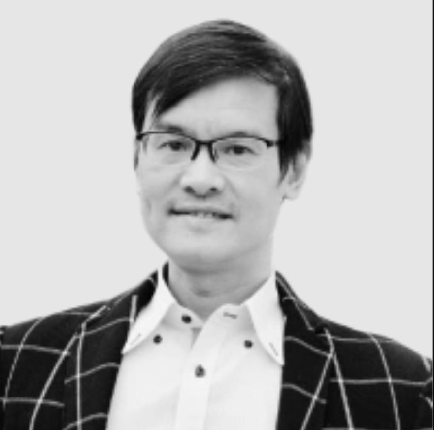 Hà Nội vẽ trăm năm có sợ lỗi thời?