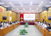 Nguồn ảnh: Tạp chí điện tử Kinh doanh