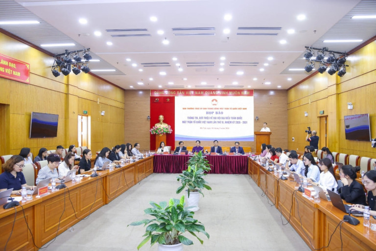 Nguồn ảnh: Tạp chí điện tử Kinh doanh