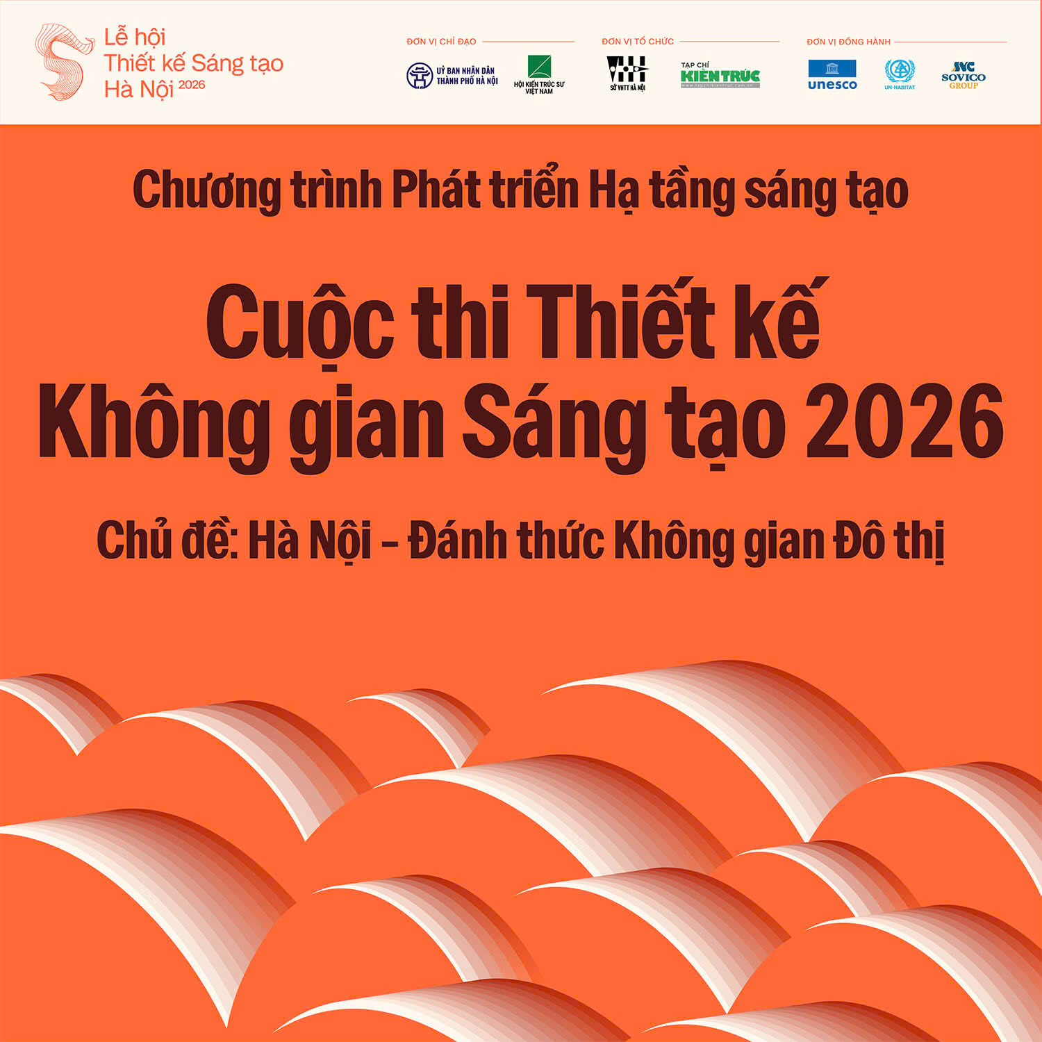 Tạp chí Kiến trúc