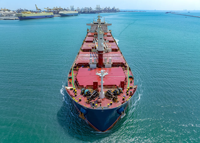 Nguồn ảnh AkzoNobel