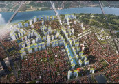 Nguồn: Báo Xây dựng