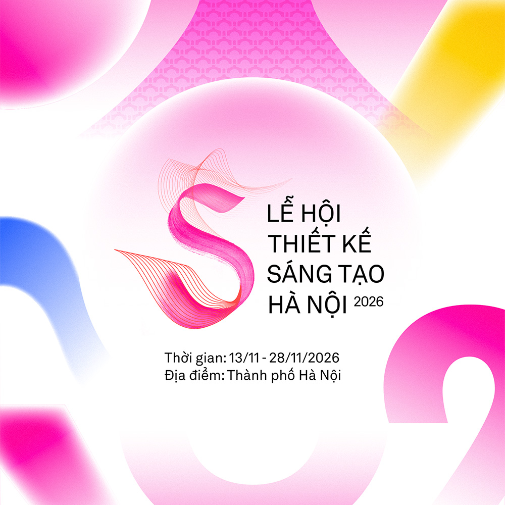 Tạp chí Kiến trúc