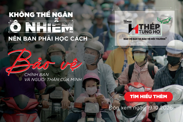 Tạp chí Kiến trúc