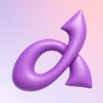 Icon Thegioidotap Web