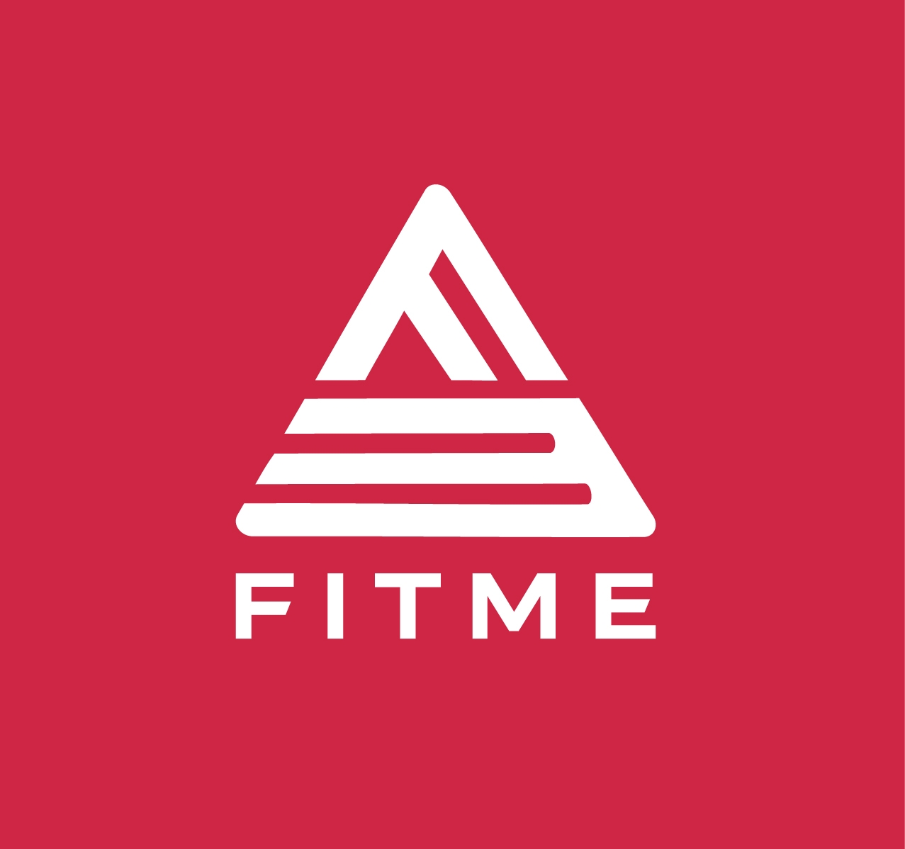 Logo thuong hieu fitme