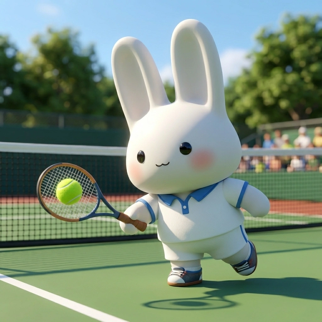 Tennis