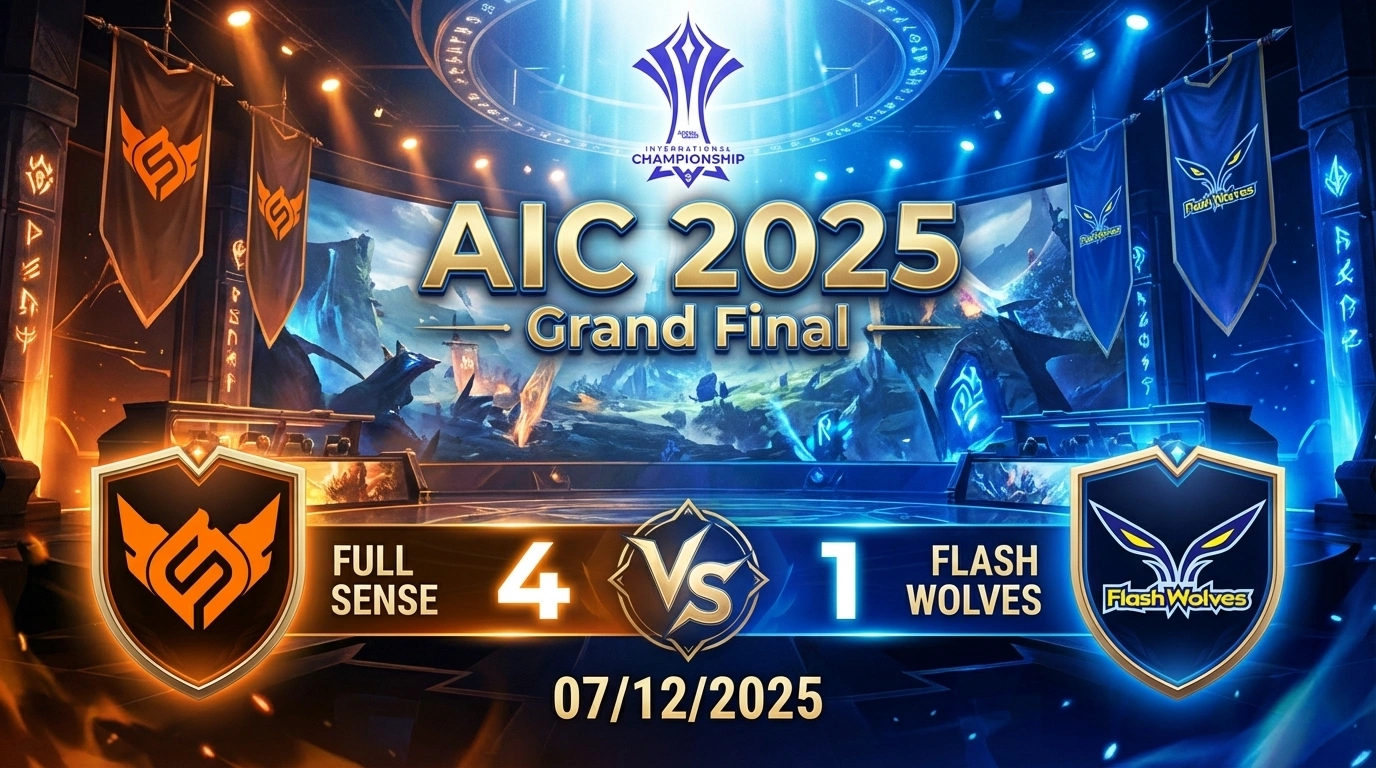 match result 1765118034430 20251207T14433