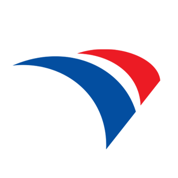 logo bitis