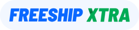 Tag Header Freeship