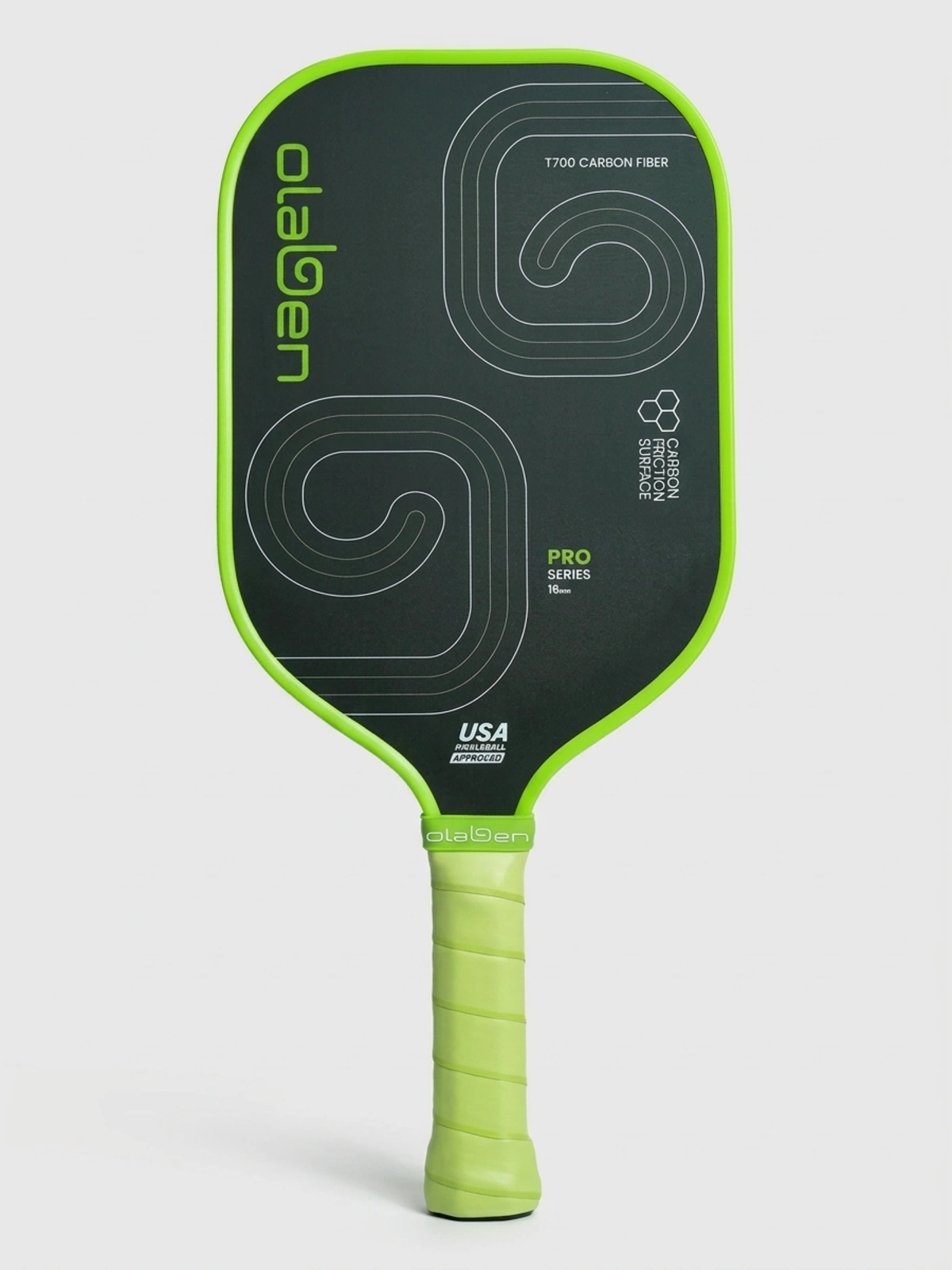 Vợt Pickleball Olaben Pro Series