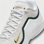 Giày LeBron XXIII 'Point Forward' EP - Ảnh 5