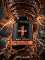 R1 Protein Whey Isolate (2)_20260310T07080