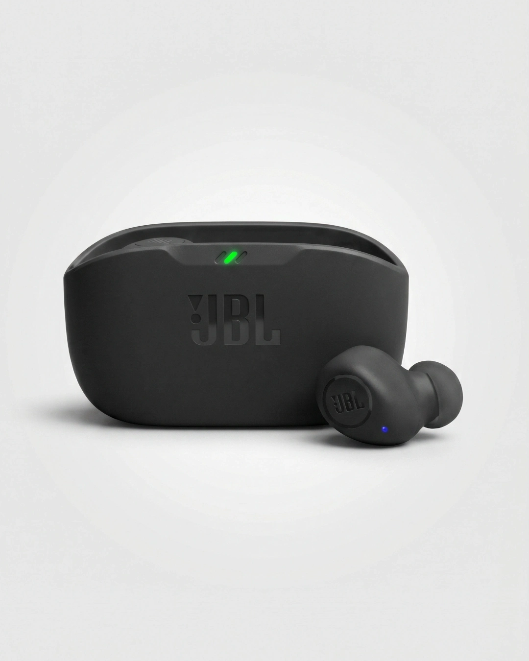 Tai nghe Bluetooth True Wireless JBL Wave Buds