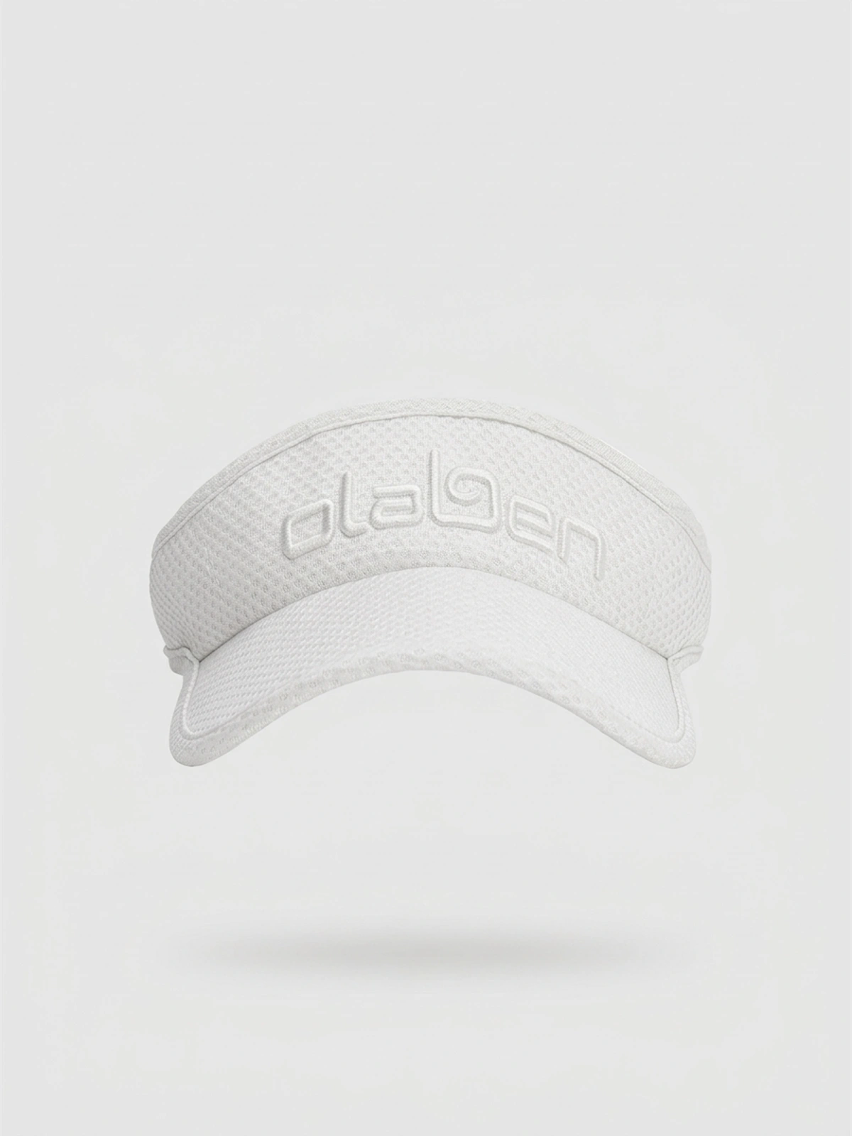 Mũ Lưỡi Trai Olaben Visor