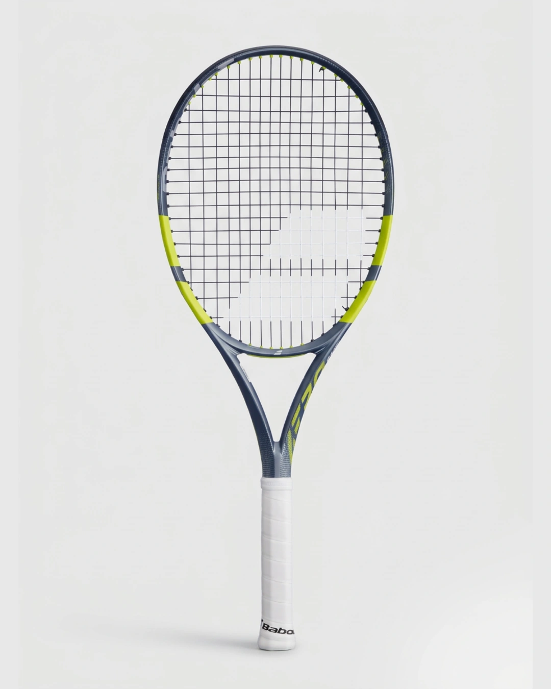 Vợt Tennis Pure Aero Super Lite Gen9