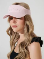 Mũ Lưỡi Trai Olaben Visor