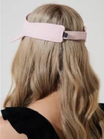 Mũ Lưỡi Trai Olaben Visor