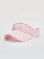 Mũ Lưỡi Trai Olaben Visor