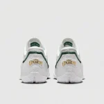 Giày LeBron XXIII 'Point Forward' EP - Ảnh 3