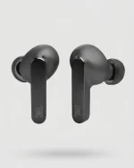 Tai nghe Bluetooth JBL Live Pro 2