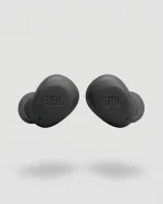 Tai nghe Bluetooth True Wireless JBL Wave Buds