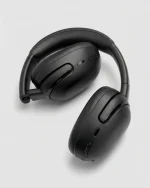 Tai nghe Bluetooth chụp tai JBL Tour One M3