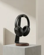 Tai nghe Bluetooth chụp tai JBL Tour One M3