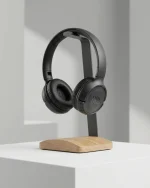 Tai nghe Bluetooth chụp tai JBL Tune 520BT