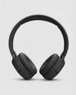 Tai nghe Bluetooth chụp tai JBL Tune 520BT