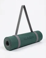 Thảm Tập Yoga ICADO TPE