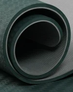 Thảm Tập Yoga ICADO TPE