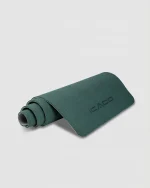 Thảm Tập Yoga ICADO TPE