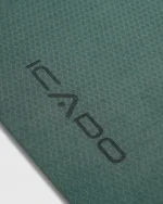 Thảm Tập Yoga ICADO TPE