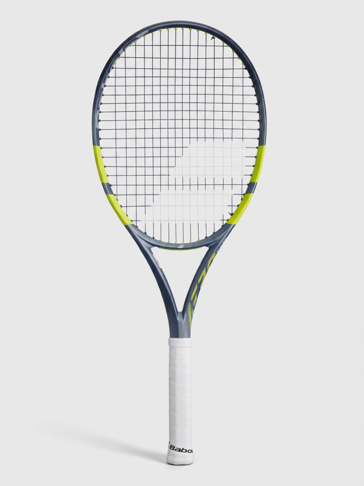 Babolat Pure Aero Super Lite Gen9