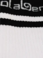 Vớ Daily Crew Sock 3.0 Olaben - Ảnh 4