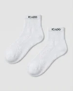 Vớ Thể Thao ICADO Cổ Trung HN28 (2)