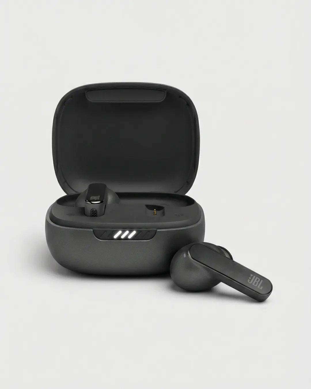 Tai nghe Bluetooth JBL Live Pro 2