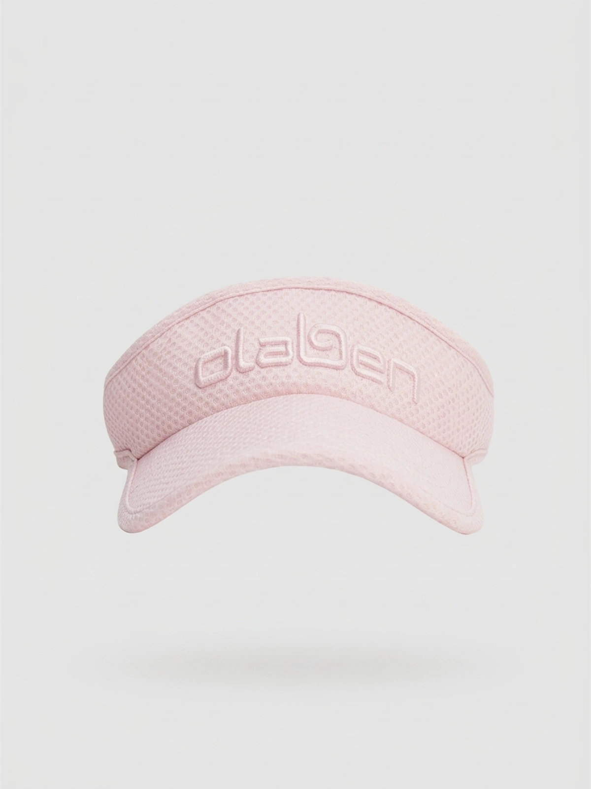 Mũ Lưỡi Trai Olaben Visor