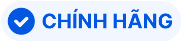 Tag Header Chinh hang