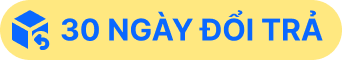 Tag Header 30 ngay doi tra