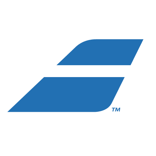 cropped logo babolat tozsamosc