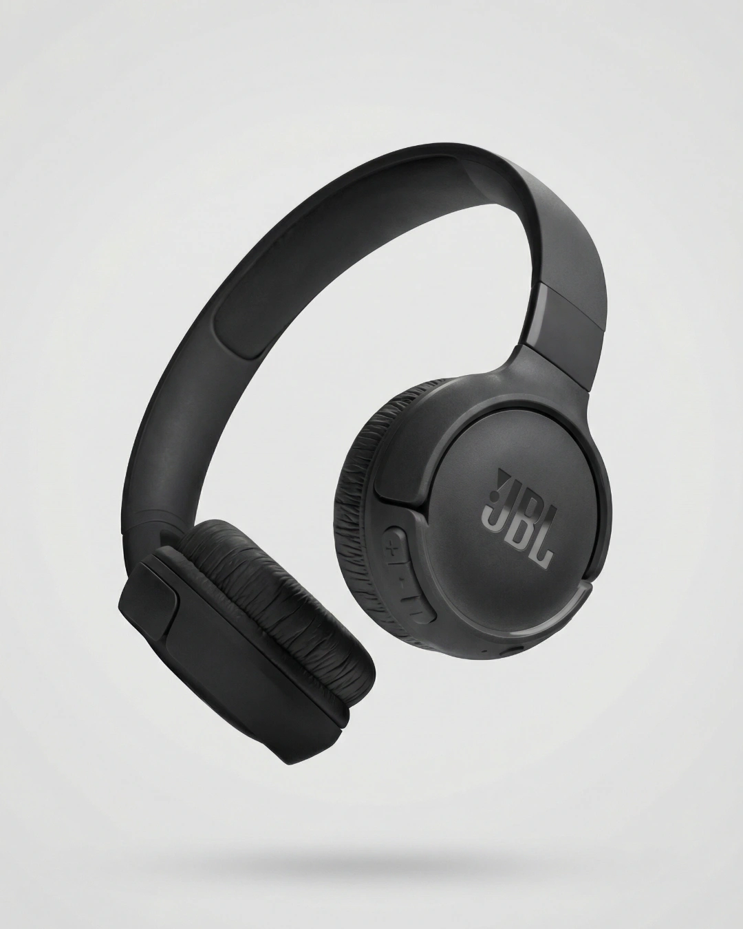 Tai nghe Bluetooth chụp tai JBL Tune 520BT