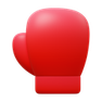 Boxing & võ thuật