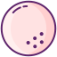 Pickleball